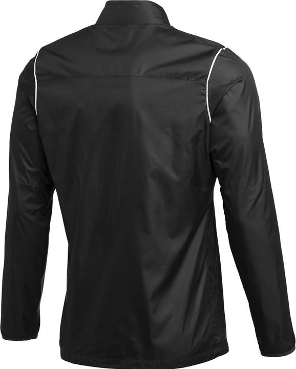 Produktbild Nike Park 20 Regenjacke (XXL)