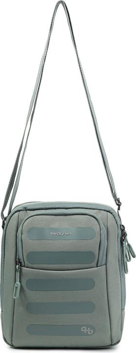 Image du produit Hedgren Comby Relax Umhängetasche M RFID Schutz 21 cm