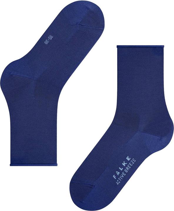 Image du produit Falke Active Breeze SO (lot de 2, 35 - 38)