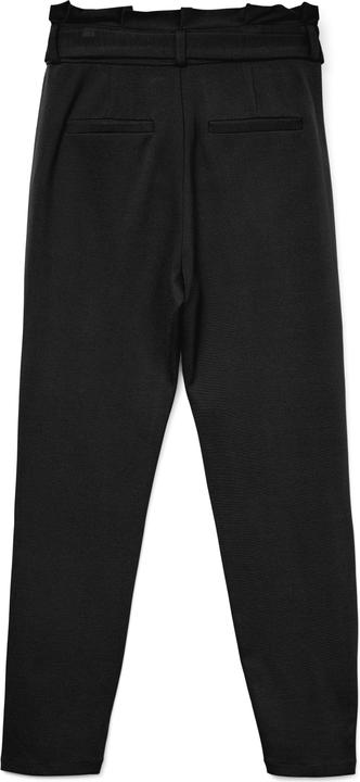Produktbild Vero Moda Loose Fit Hose (S)