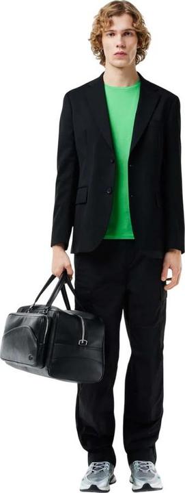 Image du produit Lacoste - T-shirt PIMA - Homme (M)