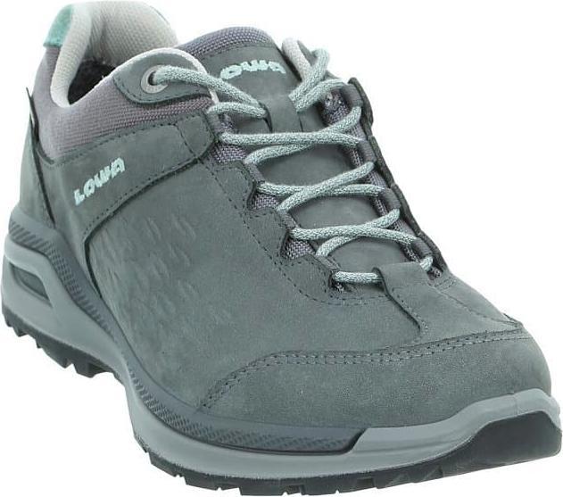 Produktbild Lowa Locarno GTX LO Women (37)