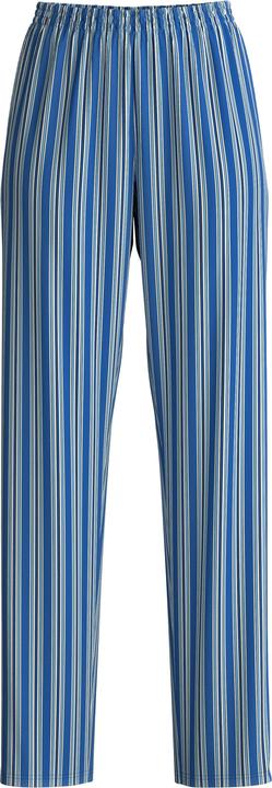 Calida Favourites Journey Hose (W36/L38)