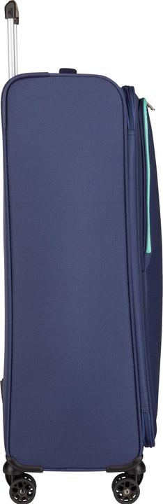Produktbild American Tourister Sea Seeker (92.50 l, XL (ab 115l))