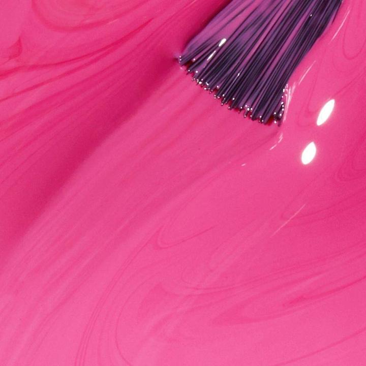 Immagine prodotto OPI Classici (Storia breve, Smalto)