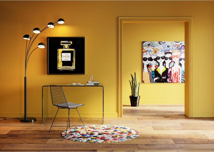 Immagine prodotto Kare Design Club (120 x 30 x 76 cm)