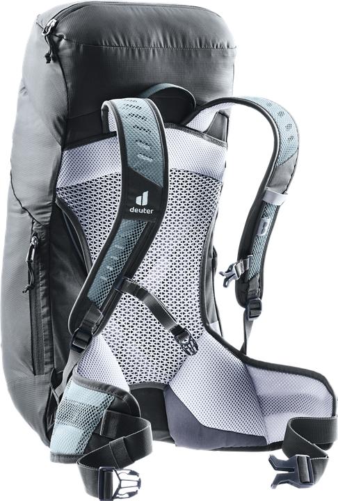 Produktbild Deuter AC Lite 22 (22 l)