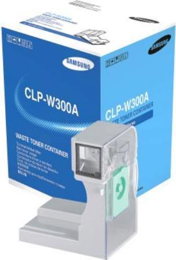 Samsung CLP-W300A Resttonerbehälter