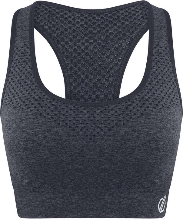 Image du produit Dare2b Soutien-gorge de sport Dont Sweat It (M)