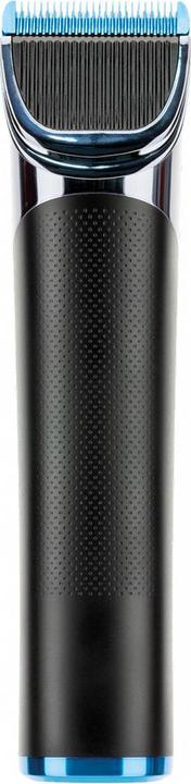 Actual product image Gamma + Empyrean Clipper