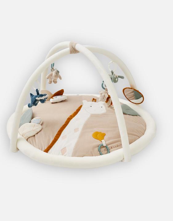 Immagine prodotto Noukies TSO Tiga Playmat / Playmat