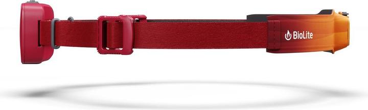 Actual product image Biolite Headlamp 425 (425 lm)