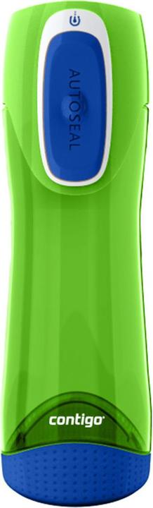 Actual product image Contigo Autoseal Swish (0.50 l)