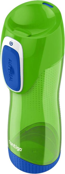 Actual product image Contigo Autoseal Swish (0.50 l)