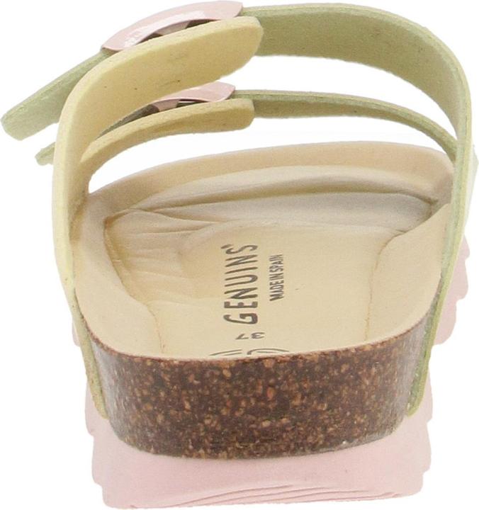 Image du produit Genuins Hawai Twin (39)