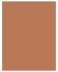 Image du produit Sisley Phyto-Touche Illusion d'Été (Bronze, Contour, 11 g)