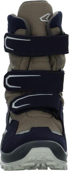 Image du produit Lowa Milo EVO GTX (41)