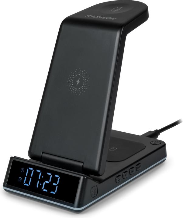 Image du produit Bigben Thomson