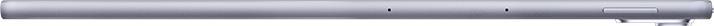 Immagine prodotto Huawei MatePad 11.5 (Solo WiFi, 11.50", 128 GB, Grigio)