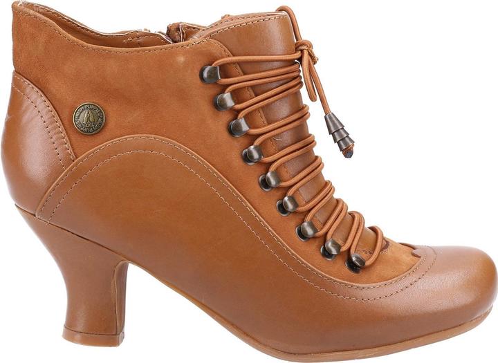 Immagine prodotto Hush Puppies Stivaletti Vivianna in pelle (43)