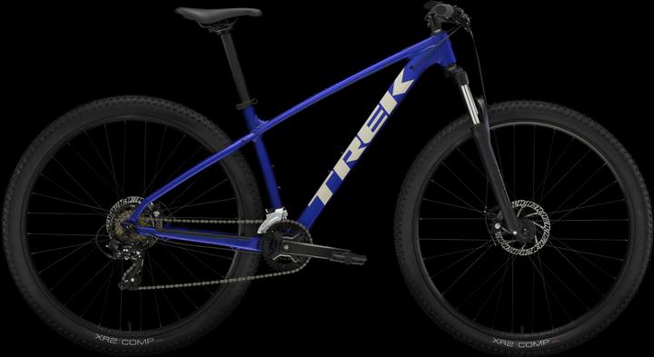 Immagine prodotto Trek Marlin 4 (188 cm)