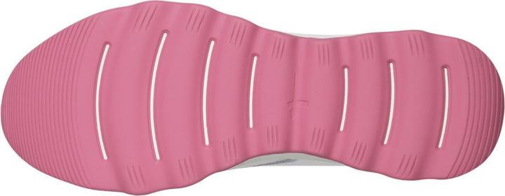 Produktbild Tamaris ACTIVE Sneaker (41)