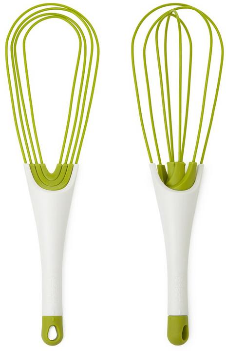 Produktbild Joseph Joseph Twist 2in1
