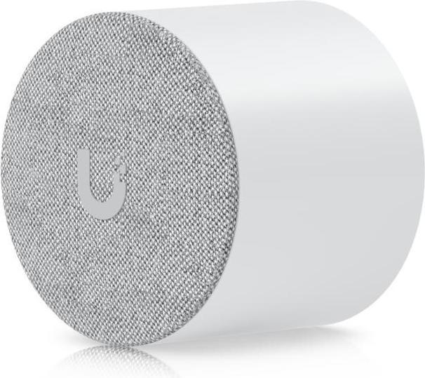 Image du produit Ubiquiti PoE Smart Chime (Ethernet)