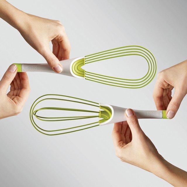 Produktbild Joseph Joseph Twist 2in1