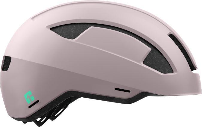 Actual product image Lazer Sport CityZen KC (52 - 56 cm)