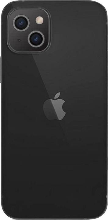 Image du produit Puro Étui pour iPhone 13 Mini, transparent (Apple iPhone 13 mini)