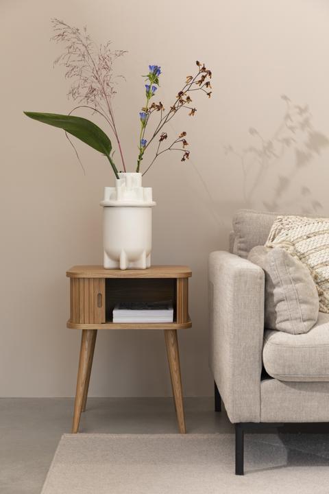 Actual product image Zuiver Barbier (45 x 59 x 45 cm)