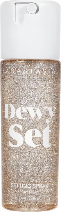 Image du produit Anastasia Beverly Hills Ensemble Dewy