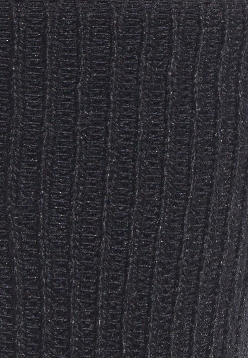 Actual product image Falke Tk1 (42 - 43)