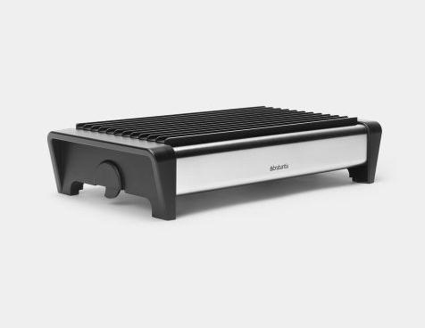 Actual product image Brabantia Feed warmer