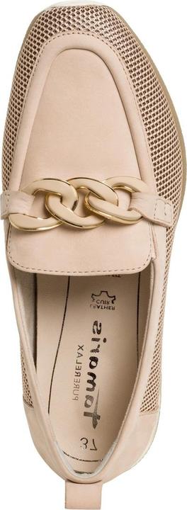 Produktbild Tamaris Pure Relax Sneaker (41)