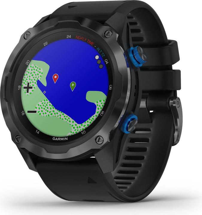 Produktbild Garmin Descent Mk2i