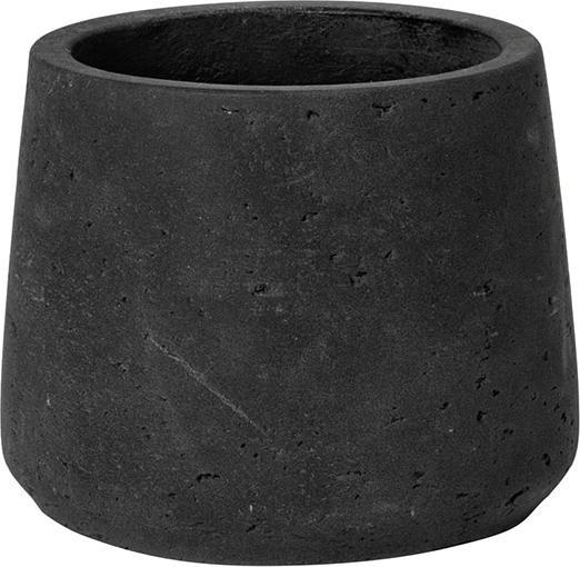 Immagine prodotto Pottery Pots Stallo S (13.50 cm)