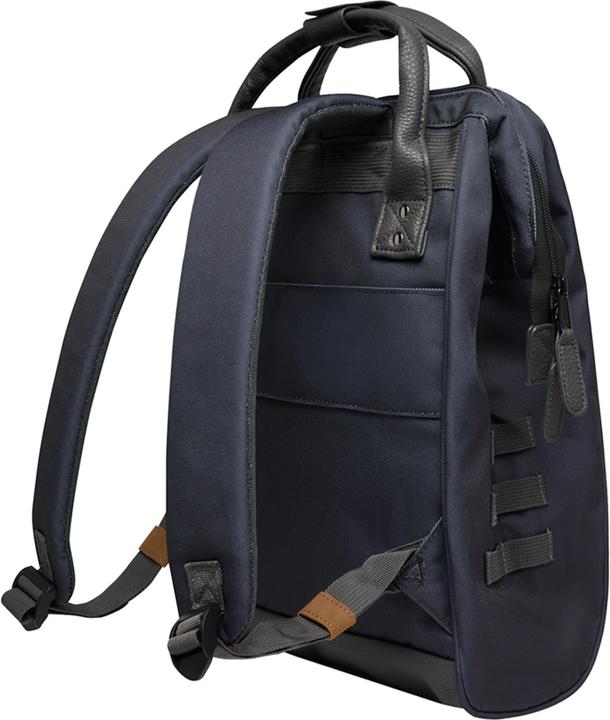 Produktbild Cabaia Medium (25 l)