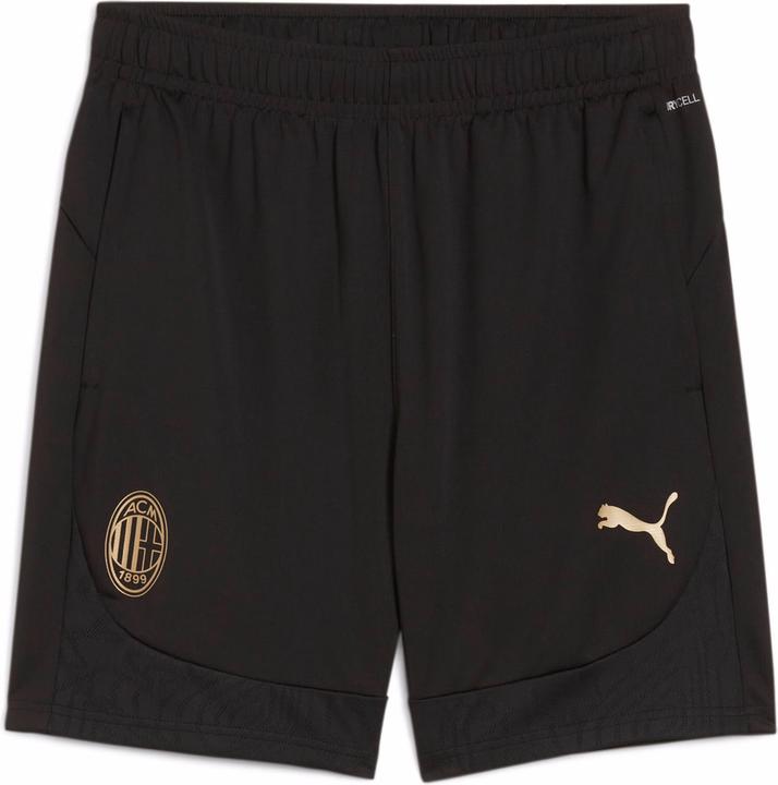 Image du produit Puma Short d'entraînement ACM (XL)