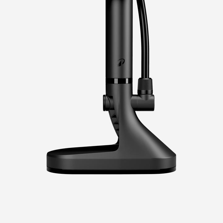 Actual product image Decathlon 100