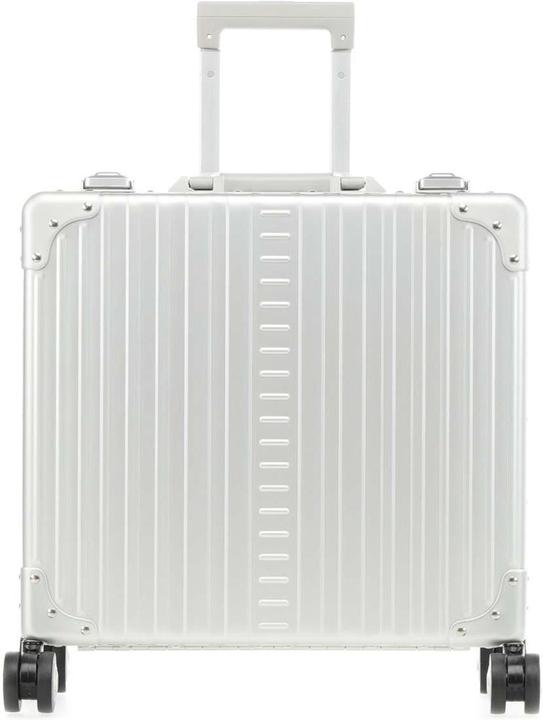 Image du produit Aleon Valise business de luxe avec roulettes (28.30 l, Bagage à main (jusqu'à 50l))