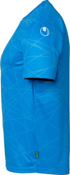 Produktbild Uhlsport Torwart-Sets Prediction (L)