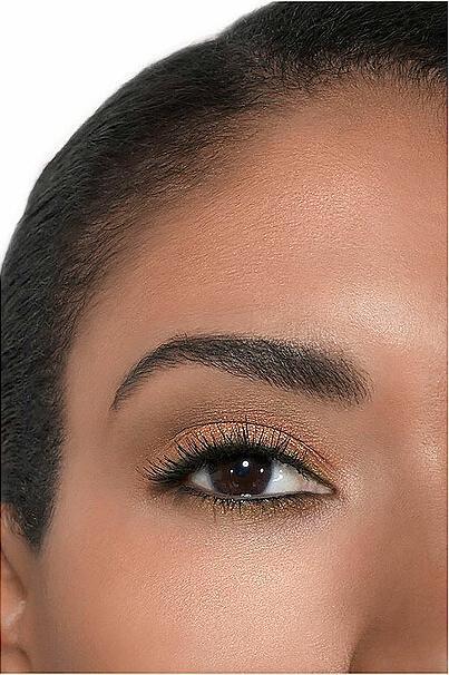 Immagine prodotto Chanel Palette Les Beiges Regard B.M.Intense (Intense)