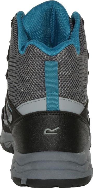 Image du produit Regatta - Bottines de marche LADY VENDEAVOUR - Femme (42)