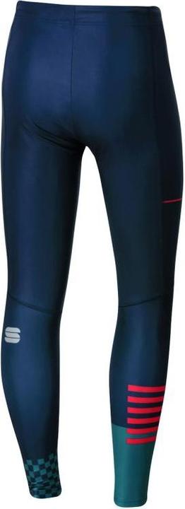 Immagine prodotto Sportful Squadra Race Tight (XS)
