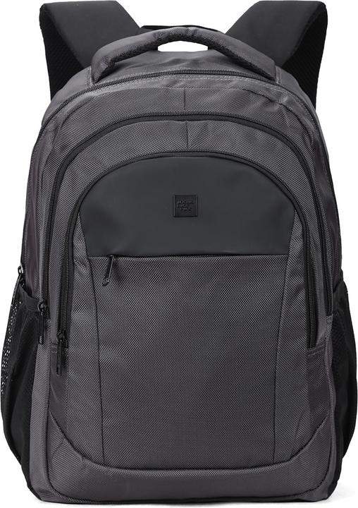 Produktbild Aoking Rucksack (4.37 l)