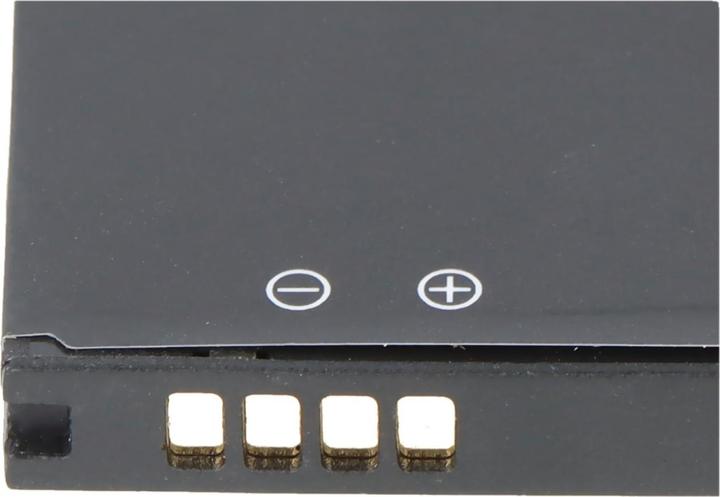 Produktbild AccuCell Akku Samsung Galaxy Xcover 5, SM-G525F