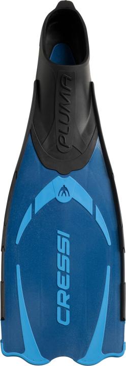 Actual product image Cressi Pluma