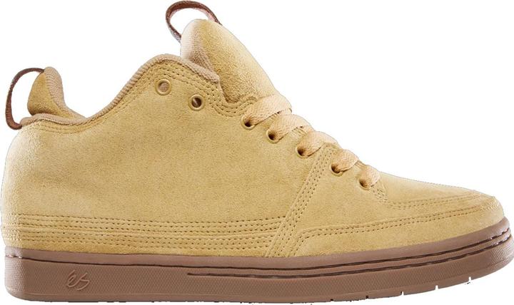 Produktbild éS Penny 2 (42)